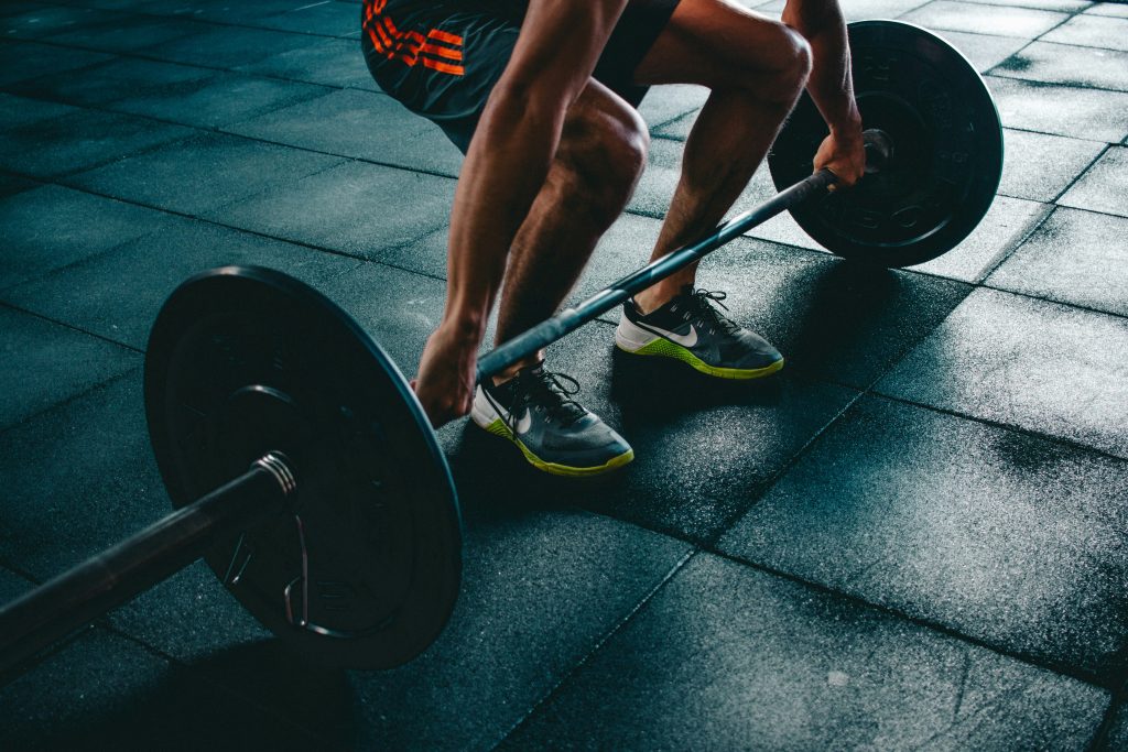 Stay motivated: tips to keep your fitness journey on track in Marbella