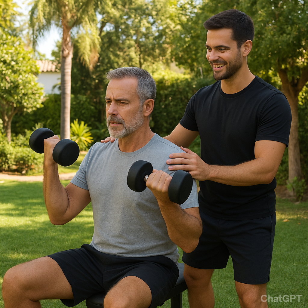 Entrenar_en_Casa_Marbella